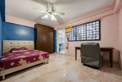 Blk 605 Eunos Rainbow (Bedok), HDB 5 Rooms #554994451